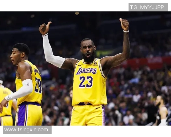 纳什自曝退役始末，詹姆斯调侃：打不过那就加入吧