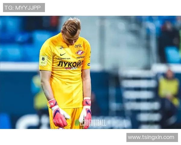 俄超激战莫斯科斯巴达迎战苏维埃之翼争夺胜利荣耀 俄超激战莫斯科斯巴达迎战苏维埃之翼争夺胜利荣耀