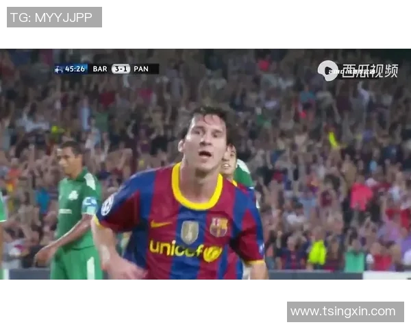 巴萨与布拉格斯拉维亚精彩对决集锦回顾及精彩瞬间分析 巴萨与布拉格斯拉维亚精彩对决集锦回顾及精彩瞬间分析