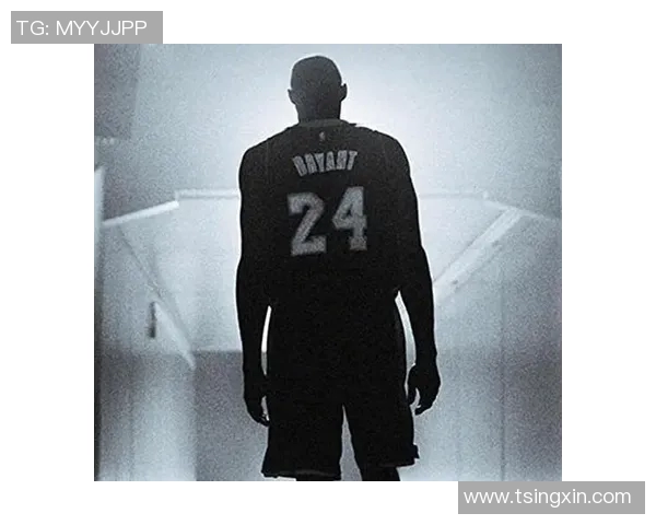 科比传奇再续湖人荣耀岁月 重塑紫金王朝的未来与挑战 科比传奇再续湖人荣耀岁月 重塑紫金王朝的未来与挑战