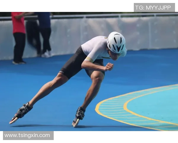 竞技体育的残酷与坚持:挑战极限背后的身体与心理对抗 竞技体育的残酷与坚持:挑战极限背后的身体与心理对抗