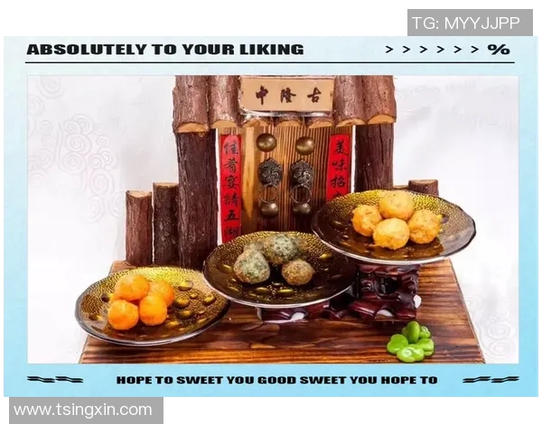 芜湖一词的来源与含义探析及其在历史文化中的独特地位 芜湖一词的来源与含义探析及其在历史文化中的独特地位