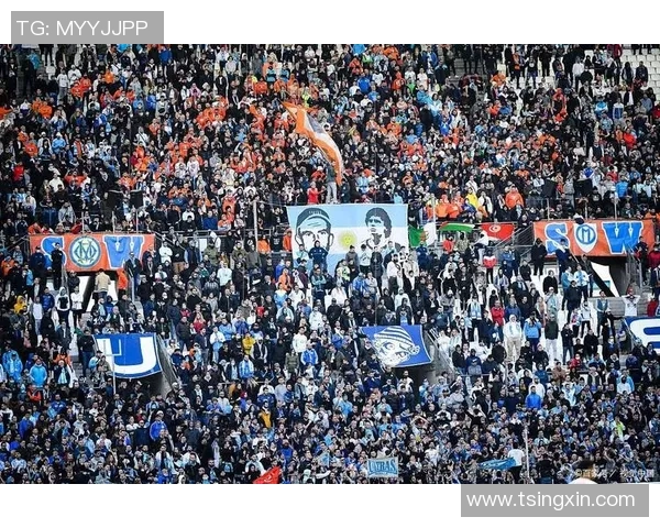 西甲2017-18赛季完整赛程回顾与焦点大战盘点