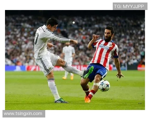 西甲联赛历史冠军次数与历年赛季战绩回顾 西甲联赛历史冠军次数与历年赛季战绩回顾