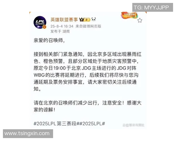 英雄联盟热议JDG战队技术争议引发玩家热烈讨论与反思