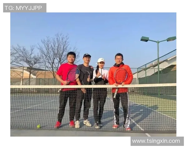 赛后分析:广州网球队与南京网球队状态对比及表现评估 赛后分析:广州网球队与南京网球队状态对比及表现评估
