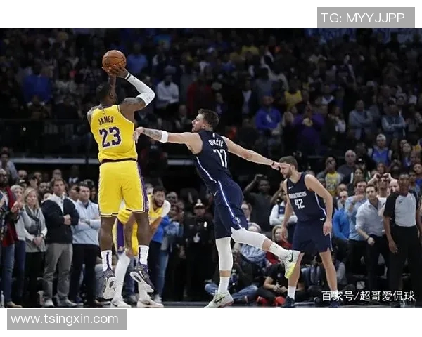 鹈鹕与独行侠激战正酣腾讯网直播精彩瞬间回顾