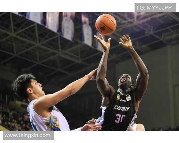 CBA激战辽宁本钢迎战苏州肯帝亚双方全力争胜精彩对决不容错过