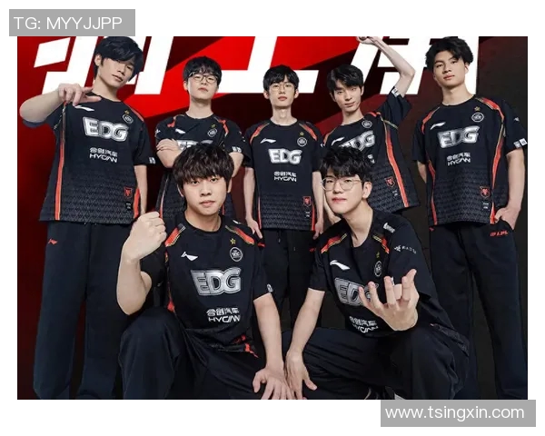 DOTA2战术解析:深入探讨BLG战队的独特策略与团队配合