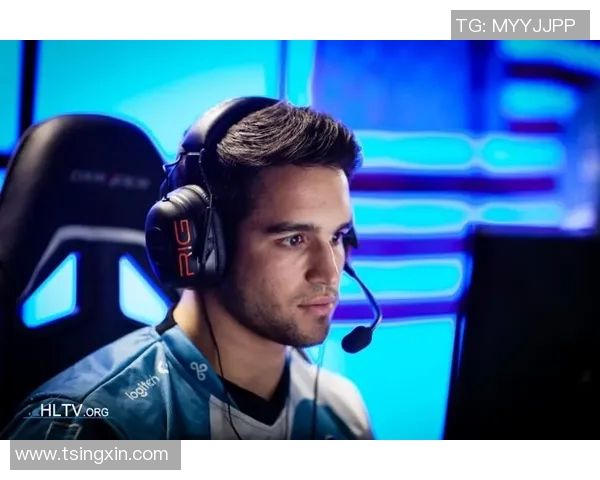 EDG在CSGO比赛中的进攻策略分析与得失总结 EDG在CSGO比赛中的进攻策略分析与得失总结