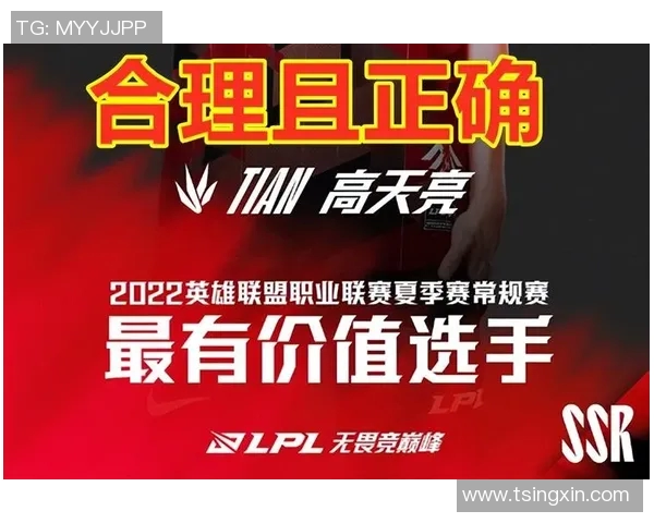 LNG职业联赛表现分析:比赛经验如何影响团队整体发挥 LNG职业联赛表现分析:比赛经验如何影响团队整体发挥