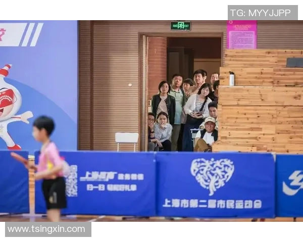 上海乒乓球队的团队协作之道:凝聚力与默契的完美结合 上海乒乓球队的团队协作之道:凝聚力与默契的完美结合