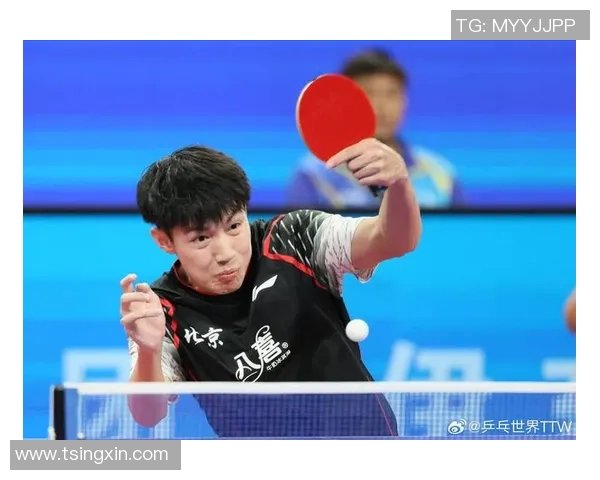 北京乒乓球队在世界锦标赛积分榜上以87分稳居第一名引发关注 北京乒乓球队在世界锦标赛积分榜上以87分稳居第一名引发关注